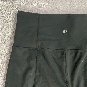 Lulu Leggings